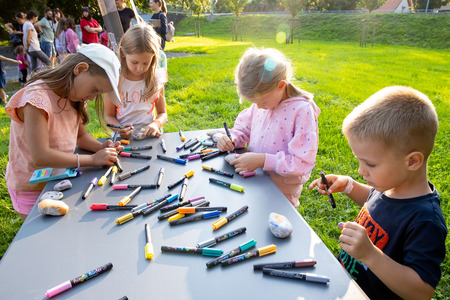 Pasji športni dan_6. 8. 2025 (8)